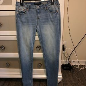Aeropostale’s jeans‼️